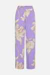 VIFLORENZA OA H/W PANTS