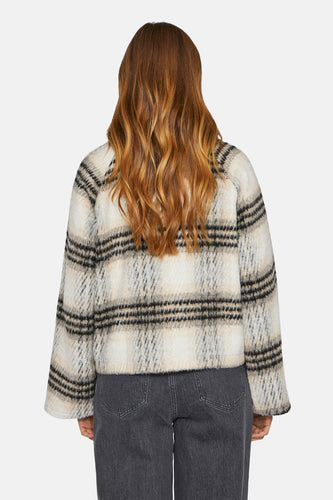 Veste - Multicolore - VILA® - 8