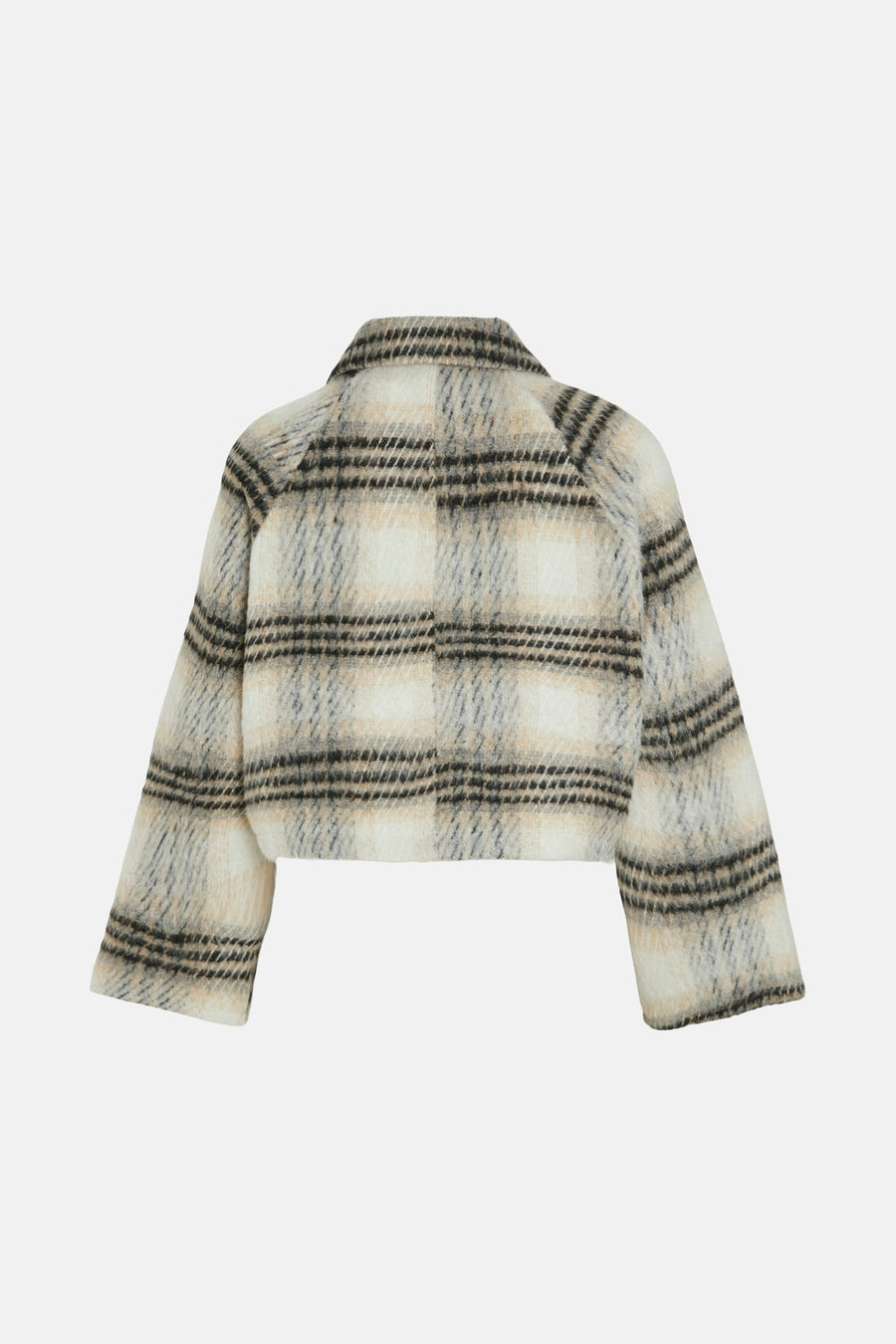 Veste - Multicolore - VILA® - 8