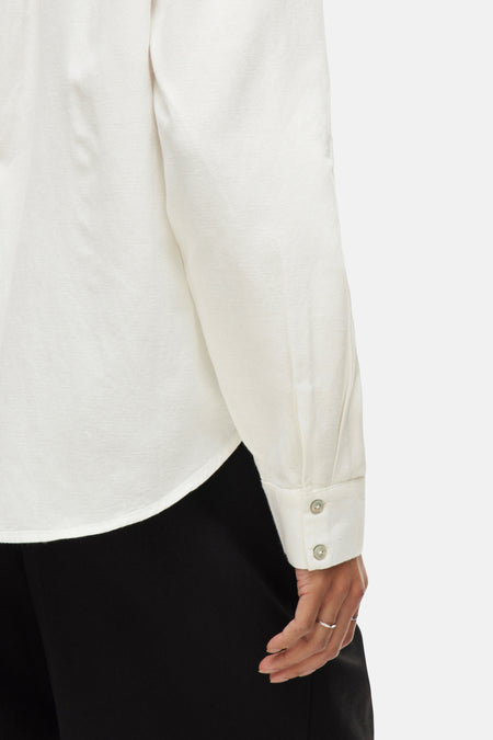 VIPRISILLA L/S SHIRT