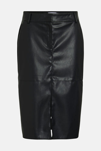 Jupe - noir - VILA®