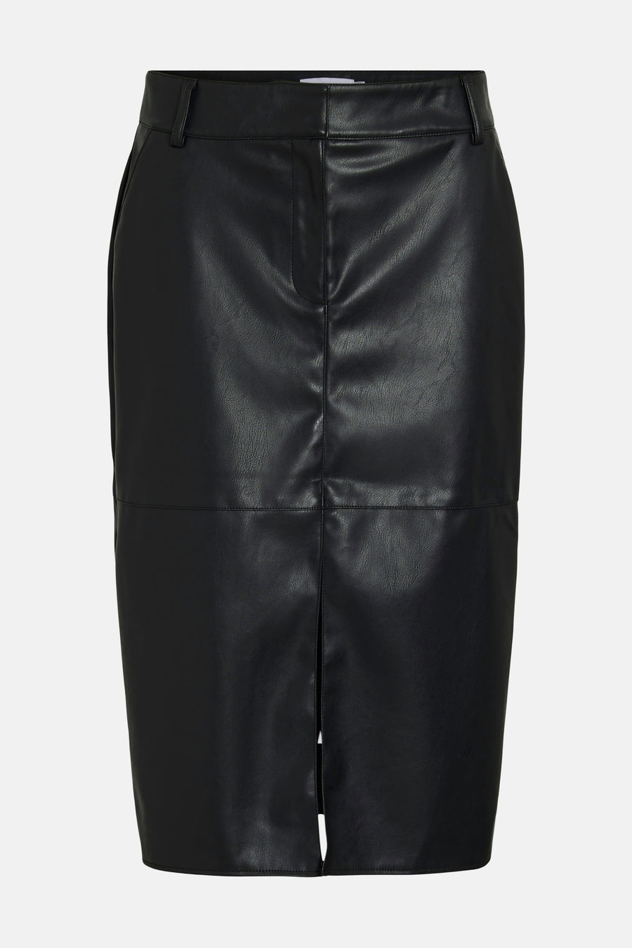 Jupe - noir - VILA®