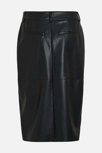 Jupe - noir - VILA®