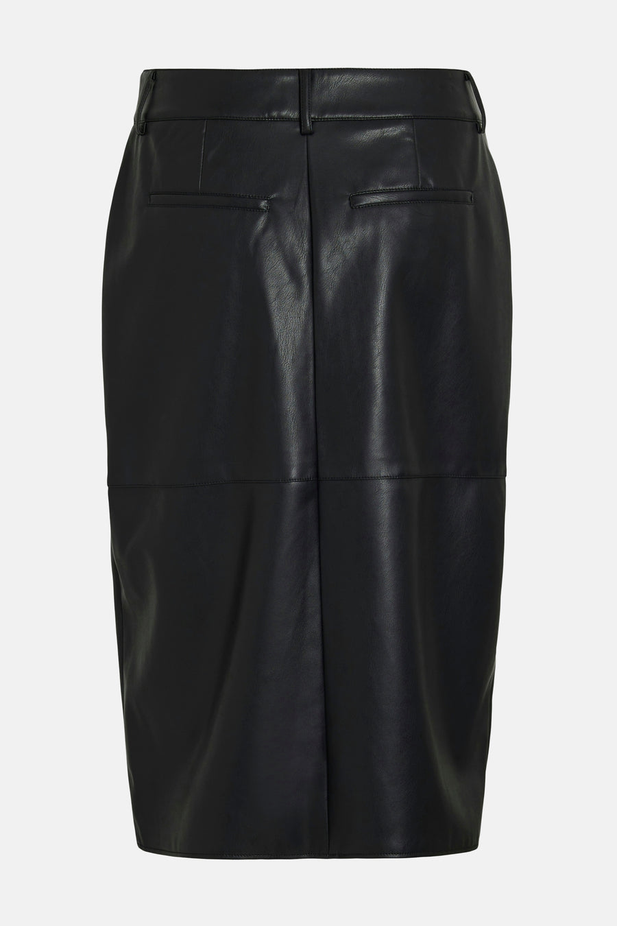 Jupe - noir - VILA®