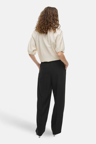 Pantalon - noir - VILA®