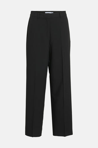 Pantalon - noir - VILA®