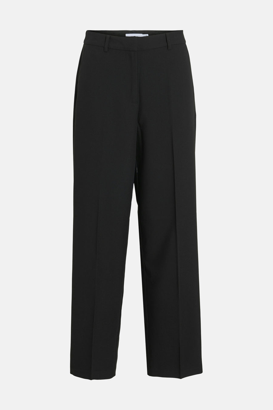 Pantalon - noir - VILA®
