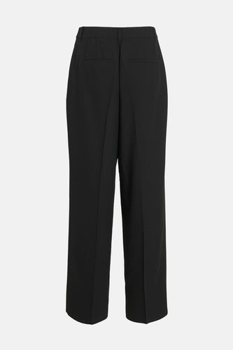 Pantalon - noir - VILA®
