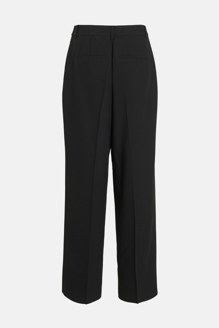 Pantalon - noir - VILA®