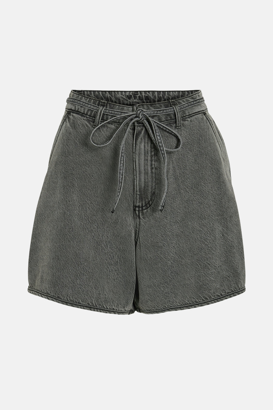 Short - gris - VILA®