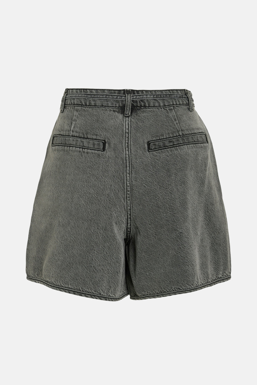 Short - gris - VILA®