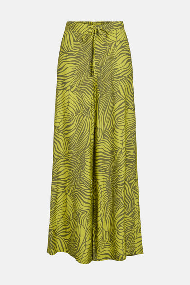 VIALINIA CAI HW PANTS