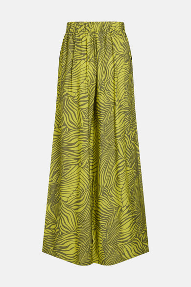VIALINIA CAI HW PANTS