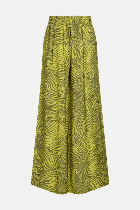 VIALINIA CAI HW PANTS