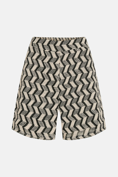 VILUPINA HW SHORTS