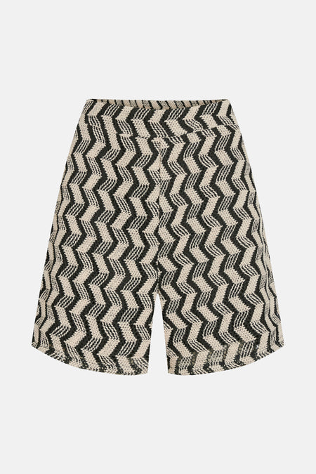 VILUPINA HW SHORTS