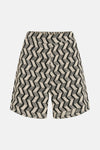 VILUPINA HW SHORTS