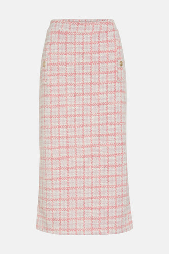 VIALLYMA RW SKIRT/RLC