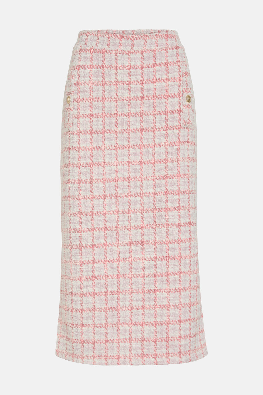 Jupe 3/4 Rose - VILA®