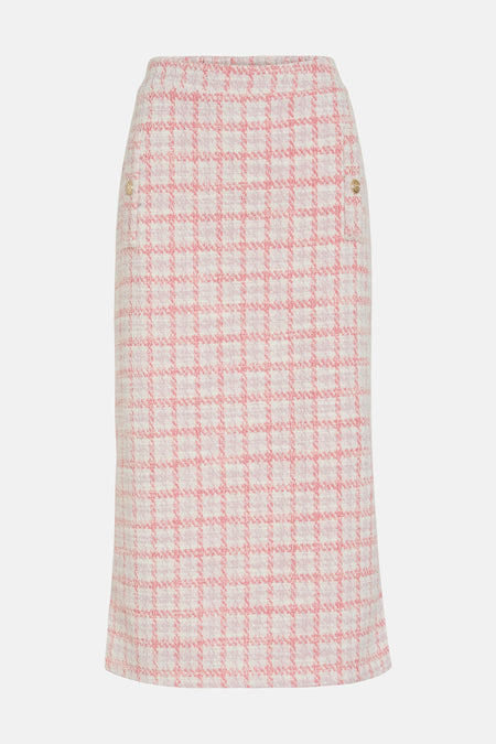 VIALLYMA RW SKIRT/RLC