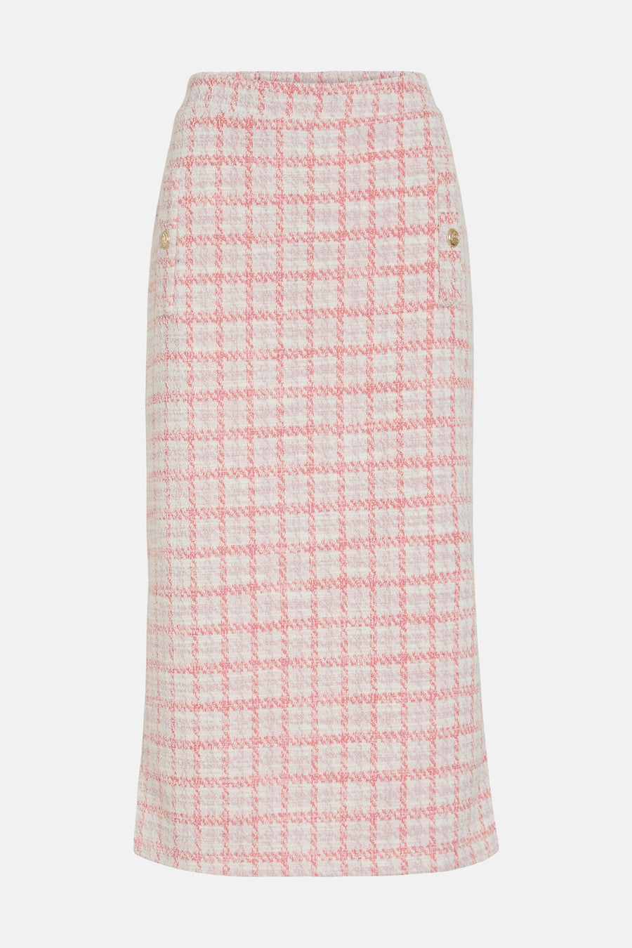 Jupe - rose - VILA®