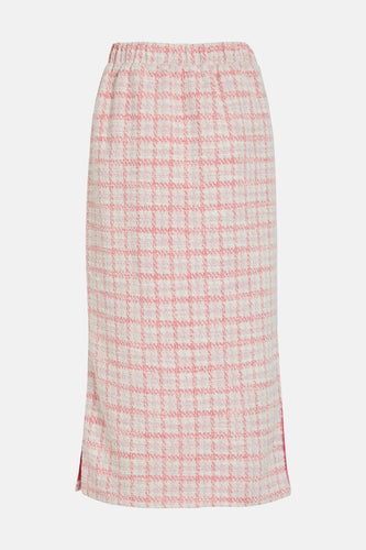 VIALLYMA RW SKIRT/RLC