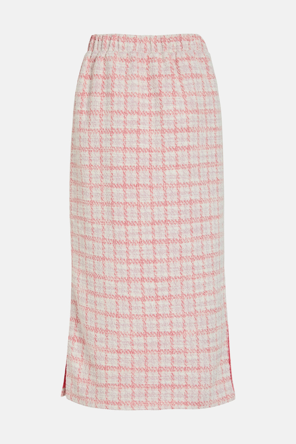 Jupe 3/4 Rose - VILA®