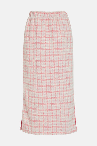 Jupe 3/4 Rose - VILA®