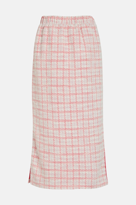 VIALLYMA RW SKIRT/RLC