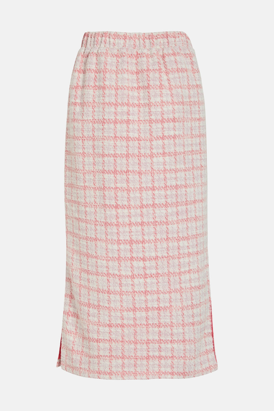 Jupe - rose - VILA®