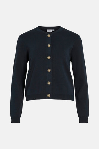 Cardigan - bleu - VILA® - 6