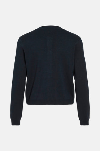 Cardigan - bleu - VILA® - 6