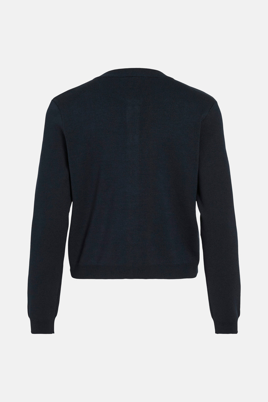 Cardigan - bleu - VILA® - 6