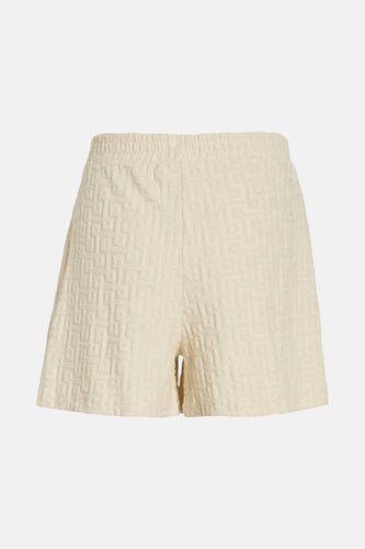 VIMARATEA HW SHORTS - VILA®