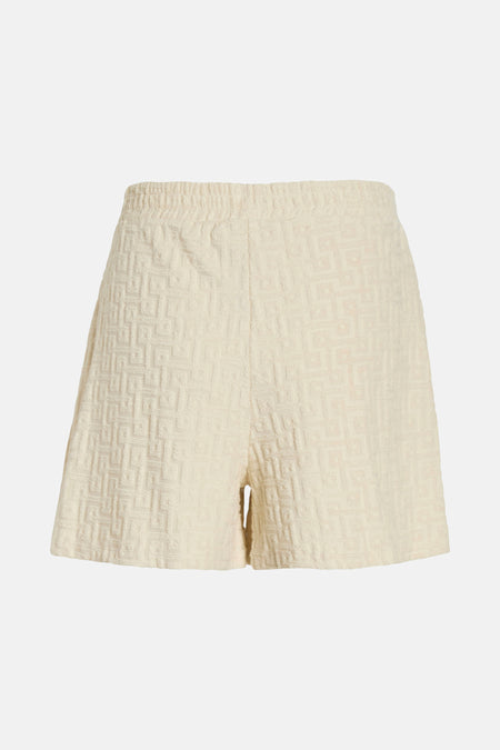 VIMARATEA HW SHORTS
