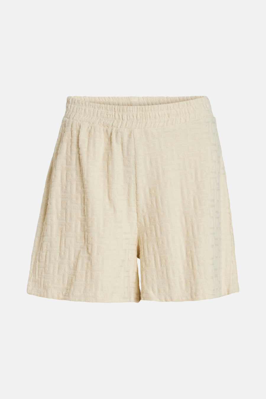 VIMARATEA HW SHORTS - VILA®