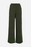 VIREFLECT HW CULOTTE PANTS/R