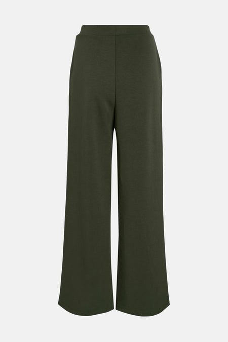 VIREFLECT HW CULOTTE PANTS/R
