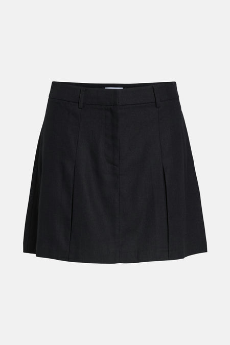VIPOCKEY HW TAILORED SKIRT