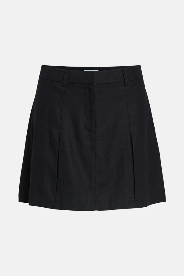 Jupe courte Noir - VILA®