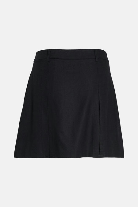 VIPOCKEY HW TAILORED SKIRT
