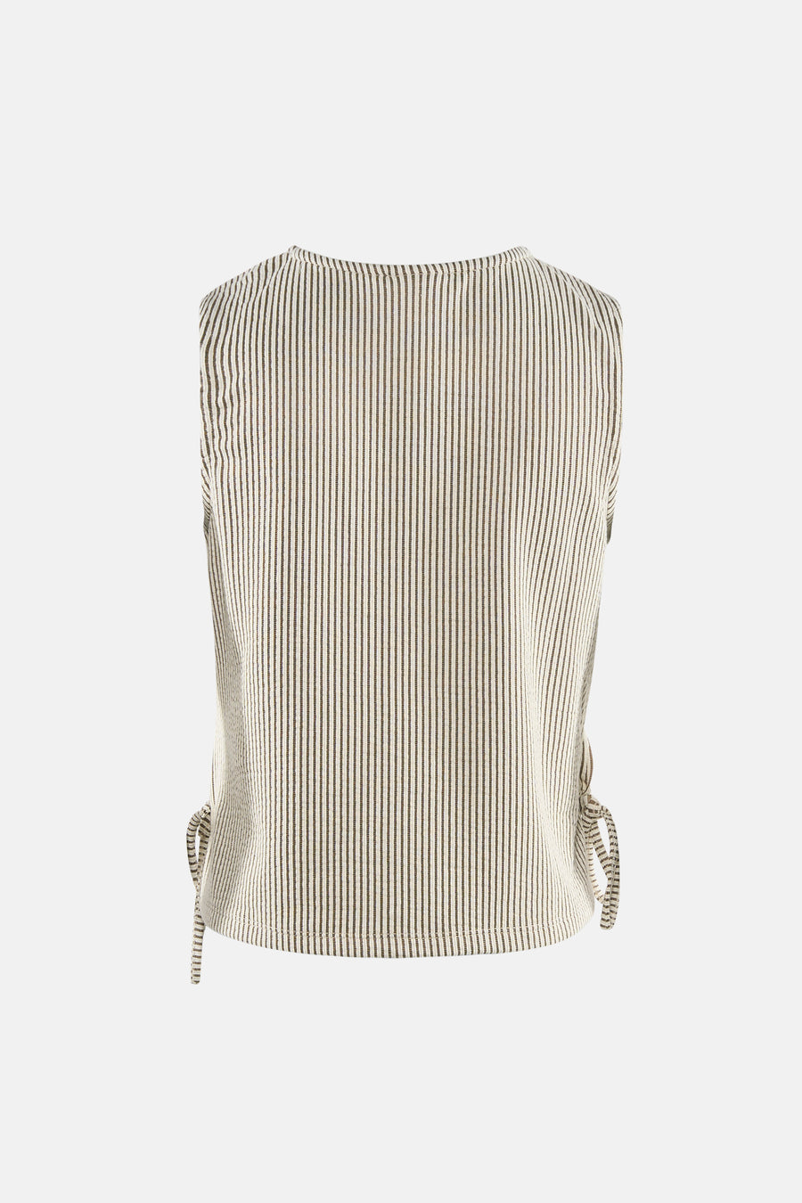 Top - Multicolore