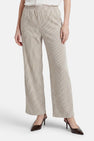 Pantalon - Multicolore