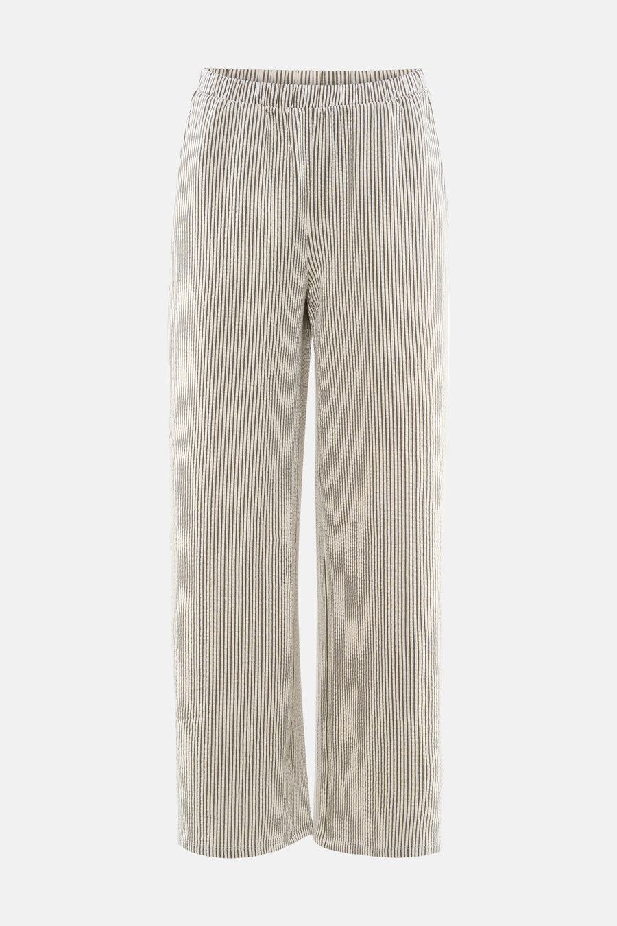 Pantalon - Multicolore