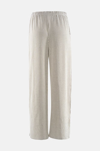 Pantalon - Multicolore