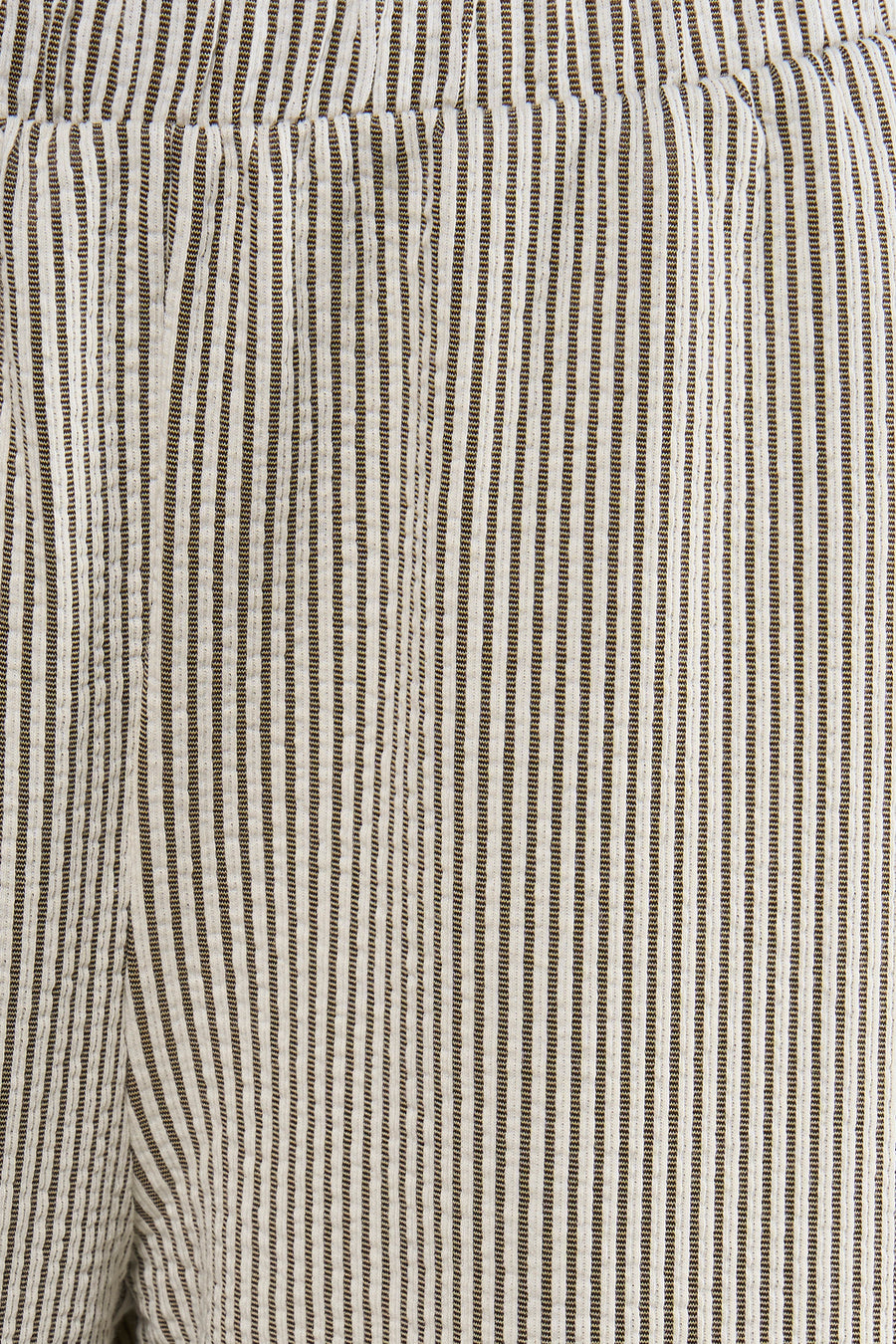 Pantalon - Multicolore