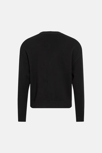 Cardigan noir - VILA®