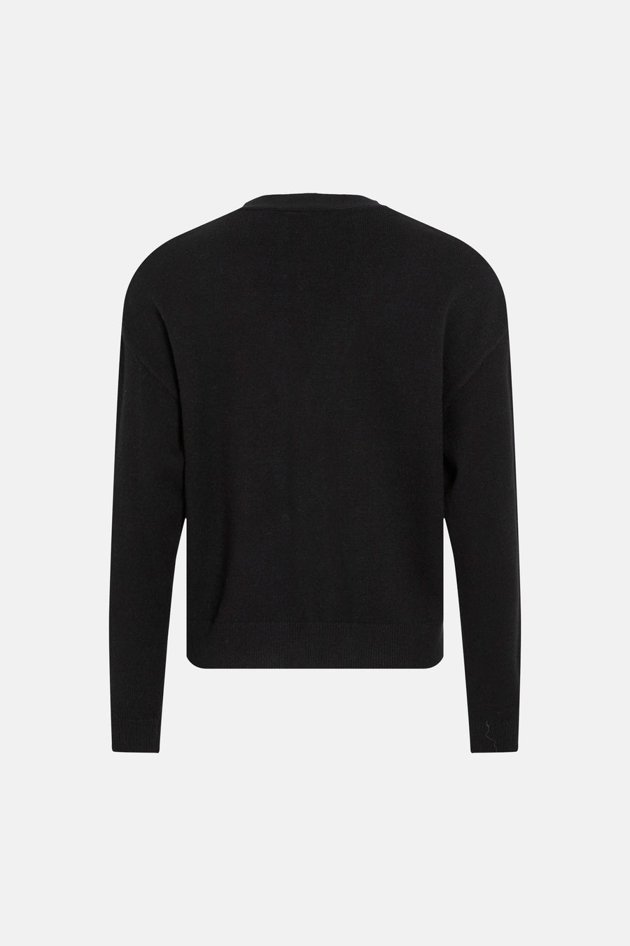 Cardigan noir - VILA®