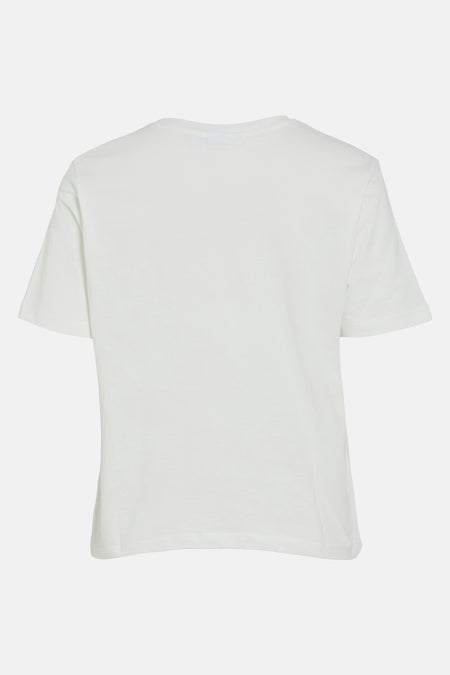 VISYBIL LEO KISS S/S T-SHIRT/LC