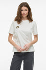 VISYBIL LEO KISS S/S T-SHIRT/LC